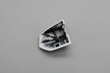 Audi A6 S6 Q8 RS6 RSQ8 19-on door lock cover cap (right) 4M8837880 GRU