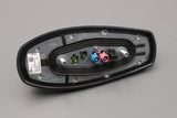Jaguar F-Type XE XF XR 2014-on aerial antenna C2D39509LML