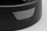 Jaguar accessory spill resistant dog bowl T2H38743
