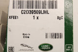 Jaguar F-Type XE XF XR 2014-on aerial antenna C2D39509LML