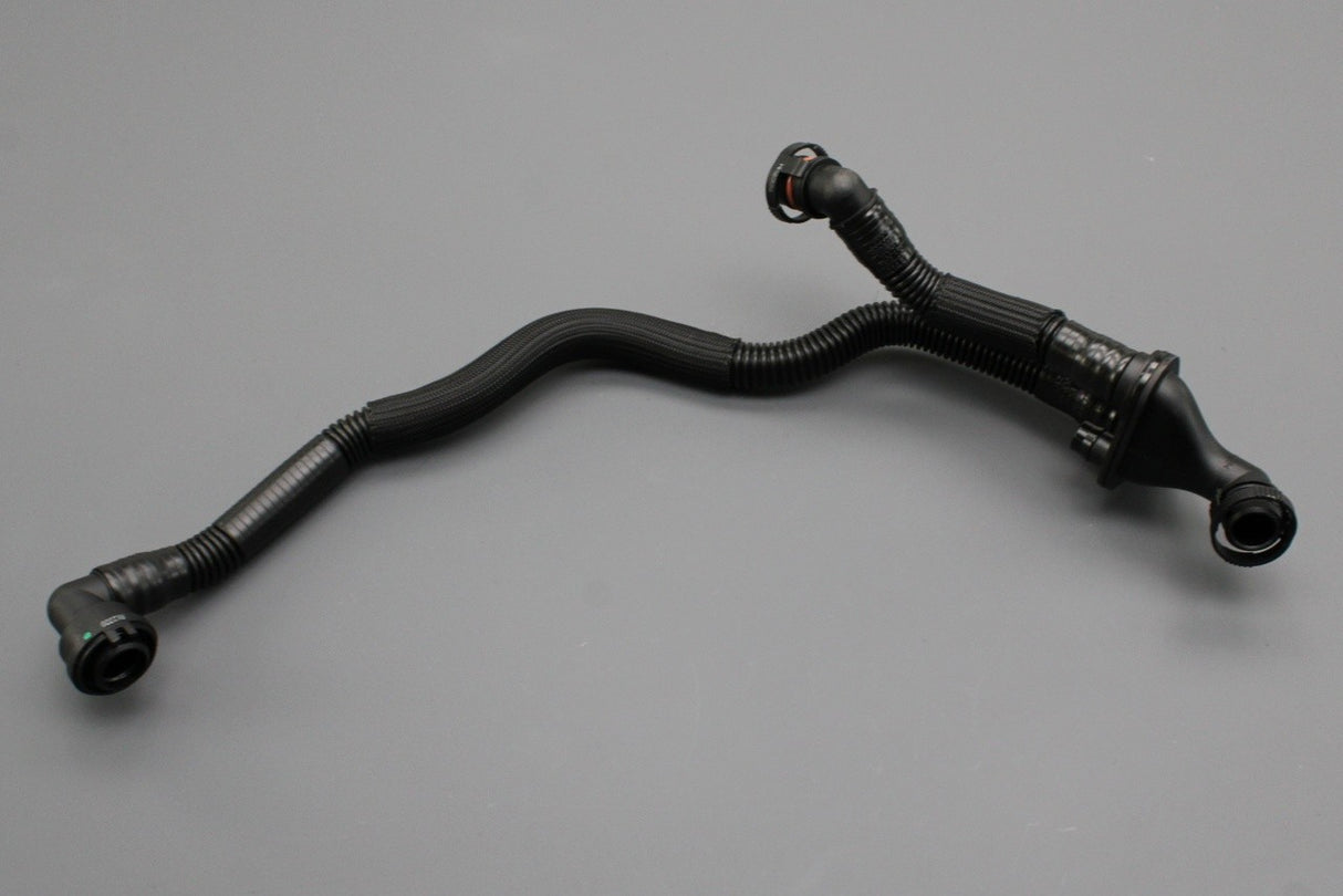 Audi S4 2016-on S5 2017-on 3.0 V6 TFSI vent hose 06M103210EF