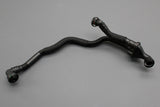 Audi S4 2016-on S5 2017-on 3.0 V6 TFSI vent hose 06M103210EF