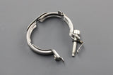 Audi A4 A5 A6 A7 Q5 2016-on EGR pipe clamp (2.0 TDI) 05L131455G