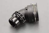 Audi A6 A7 2019-on top coolant hose quick coupling (2.0) 4K0122293EE