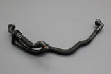 Audi S4 2016-on S5 2017-on 3.0 V6 TFSI vent hose 06M103210EF