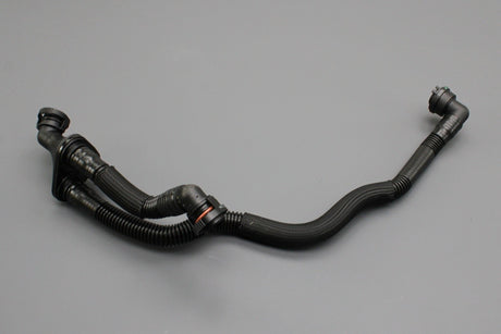 Audi S4 2016-on S5 2017-on 3.0 V6 TFSI vent hose 06M103210EF