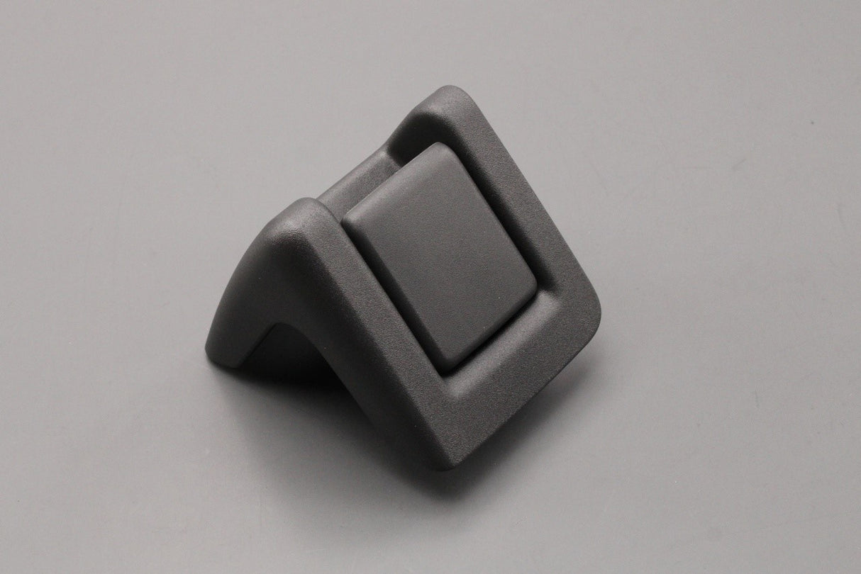 Range Rover Sport 2014-2022 rear seat back latch bezel (right) LR085949