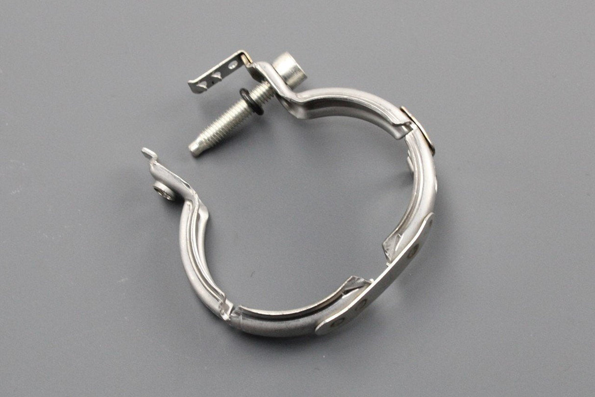 Audi A4 A5 A6 A7 Q5 2016-on EGR pipe clamp (2.0 TDI) 05L131455G