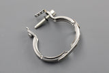 Audi A4 A5 A6 A7 Q5 2016-on EGR pipe clamp (2.0 TDI) 05L131455G