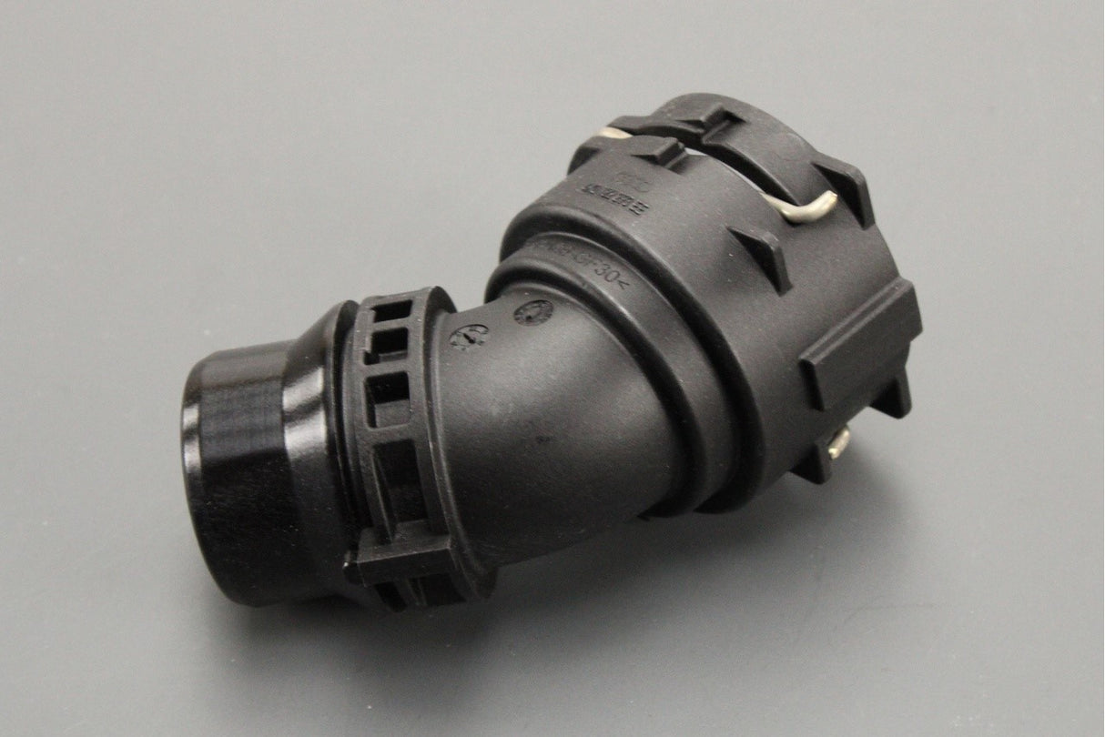 Audi A6 A7 2019-on top coolant hose quick coupling (2.0) 4K0122293EE