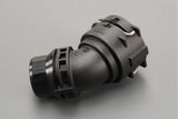 Audi A6 A7 2019-on top coolant hose quick coupling (2.0) 4K0122293EE