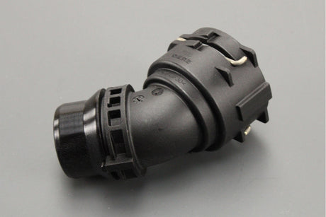 Audi A6 A7 2019-on top coolant hose quick coupling (2.0) 4K0122293EE