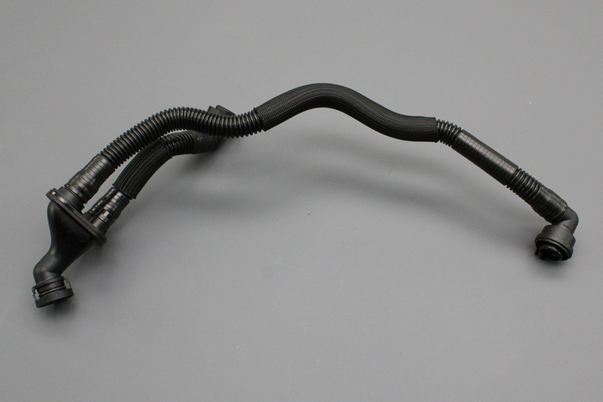 Audi S4 2016-on S5 2017-on 3.0 V6 TFSI vent hose 06M103210EF