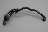 Audi S4 2016-on S5 2017-on 3.0 V6 TFSI vent hose 06M103210EF