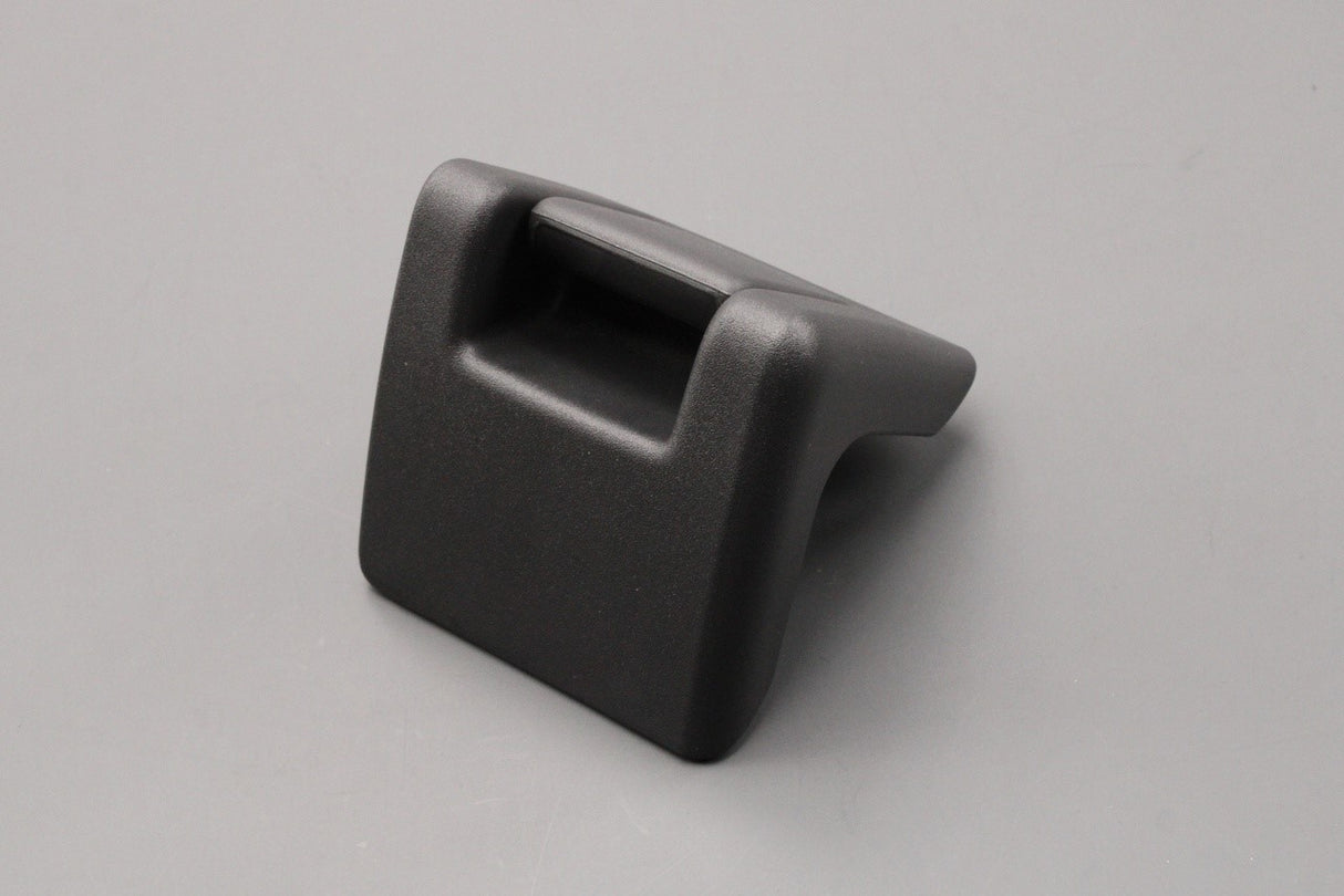 Range Rover Sport 2014-2022 rear seat back latch bezel (right) LR085949