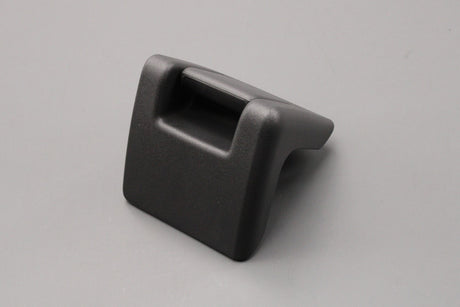 Range Rover Sport 2014-2022 rear seat back latch bezel (right) LR085949