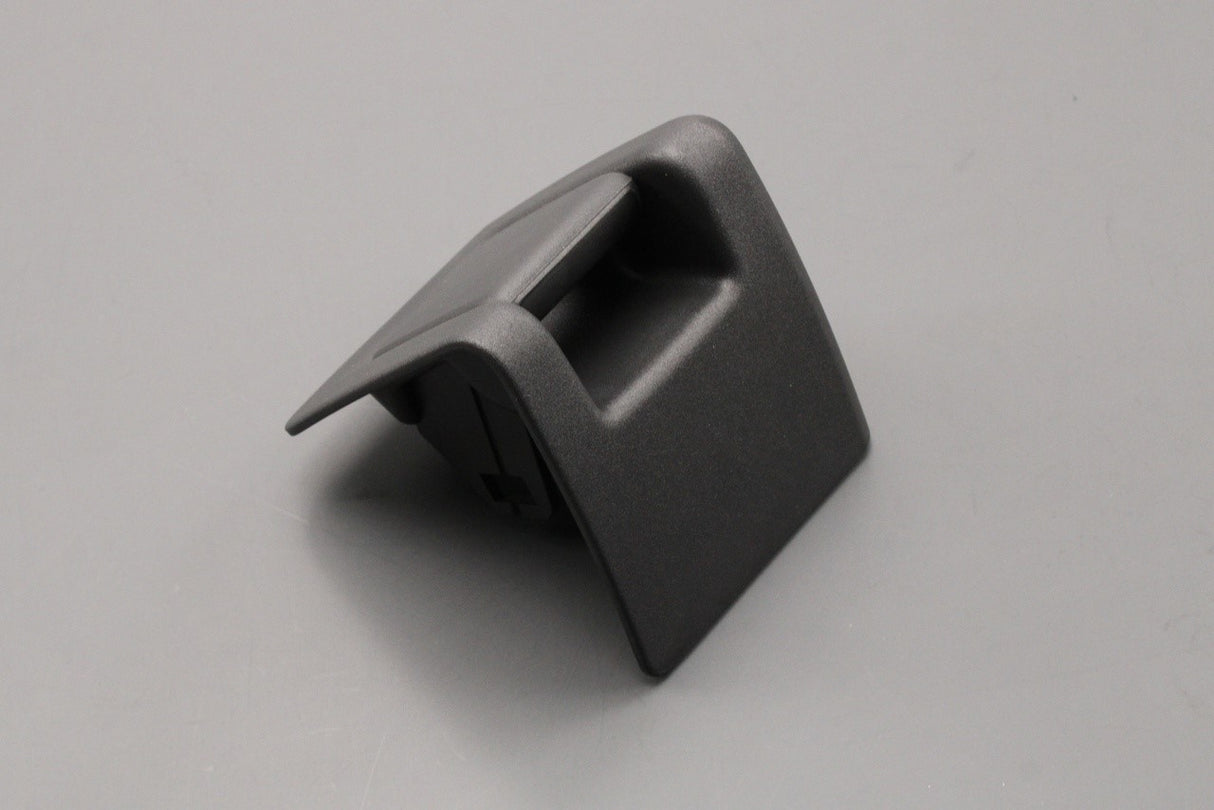 Range Rover Sport 2014-2022 rear seat back latch bezel (right) LR085949