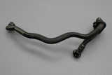 Audi S4 2016-on S5 2017-on 3.0 V6 TFSI vent hose 06M103210EF