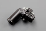Audi A8 S8 Q7 Q8 2016-on coolant hose connector 059121132K