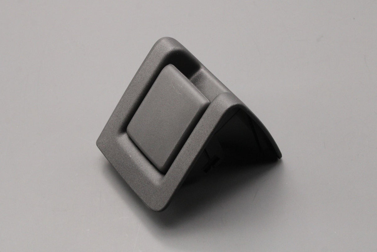 Range Rover Sport 2014-2022 rear seat back latch bezel (right) LR085949