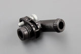 Audi A8 S8 Q7 Q8 2016-on coolant hose connector 059121132K