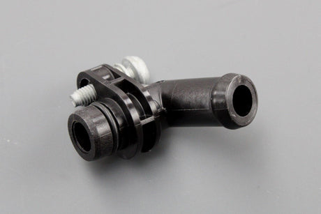 Audi A8 S8 Q7 Q8 2016-on coolant hose connector 059121132K