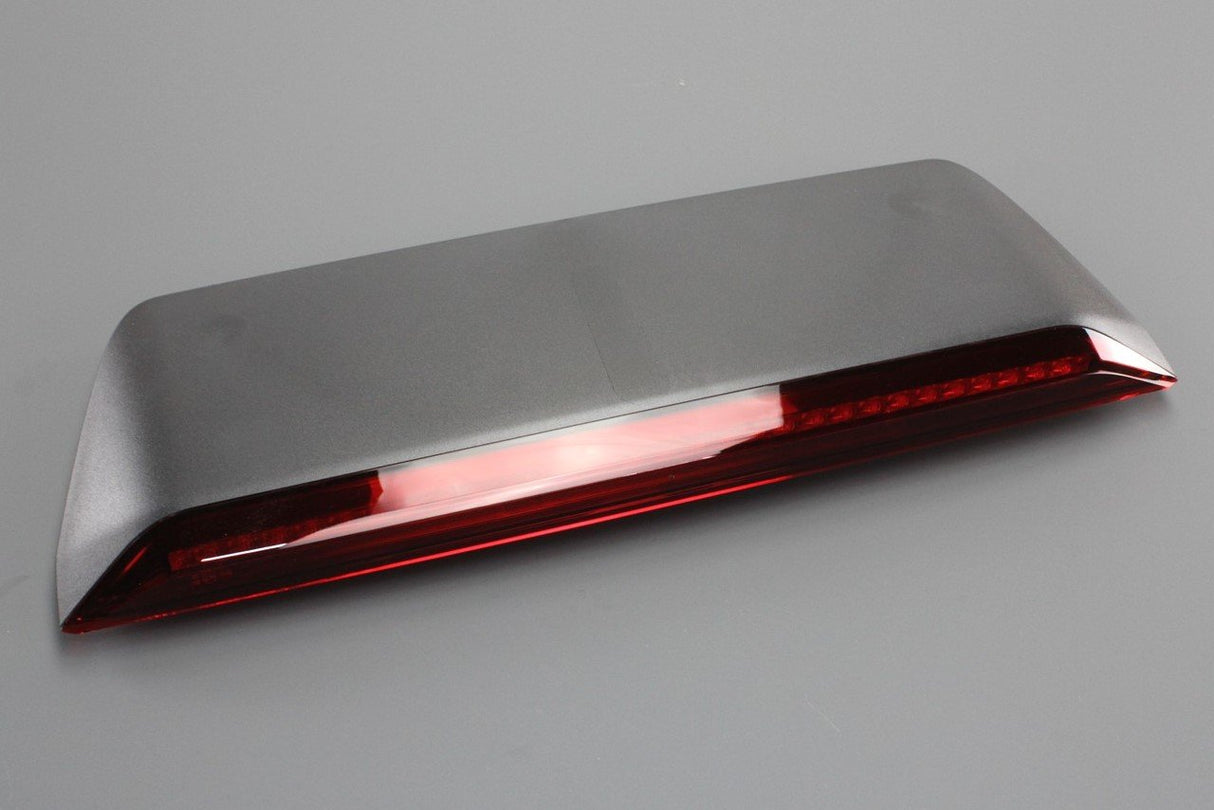 VW Crafter 2017-on additional rear high level brake light 7C0945087C