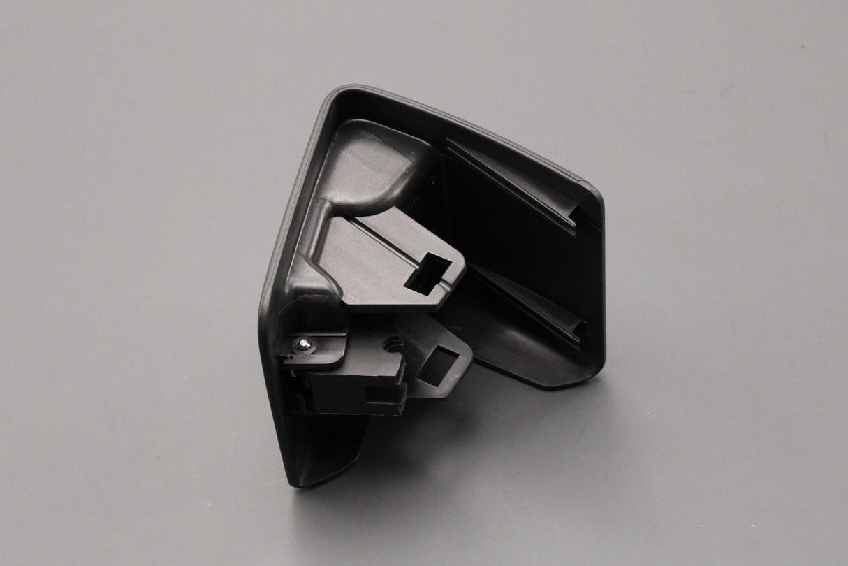 Range Rover Sport 2014-2022 rear seat back latch bezel (right) LR085949