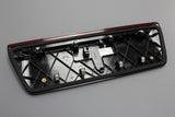 VW Crafter 2017-on additional rear high level brake light 7C0945087C