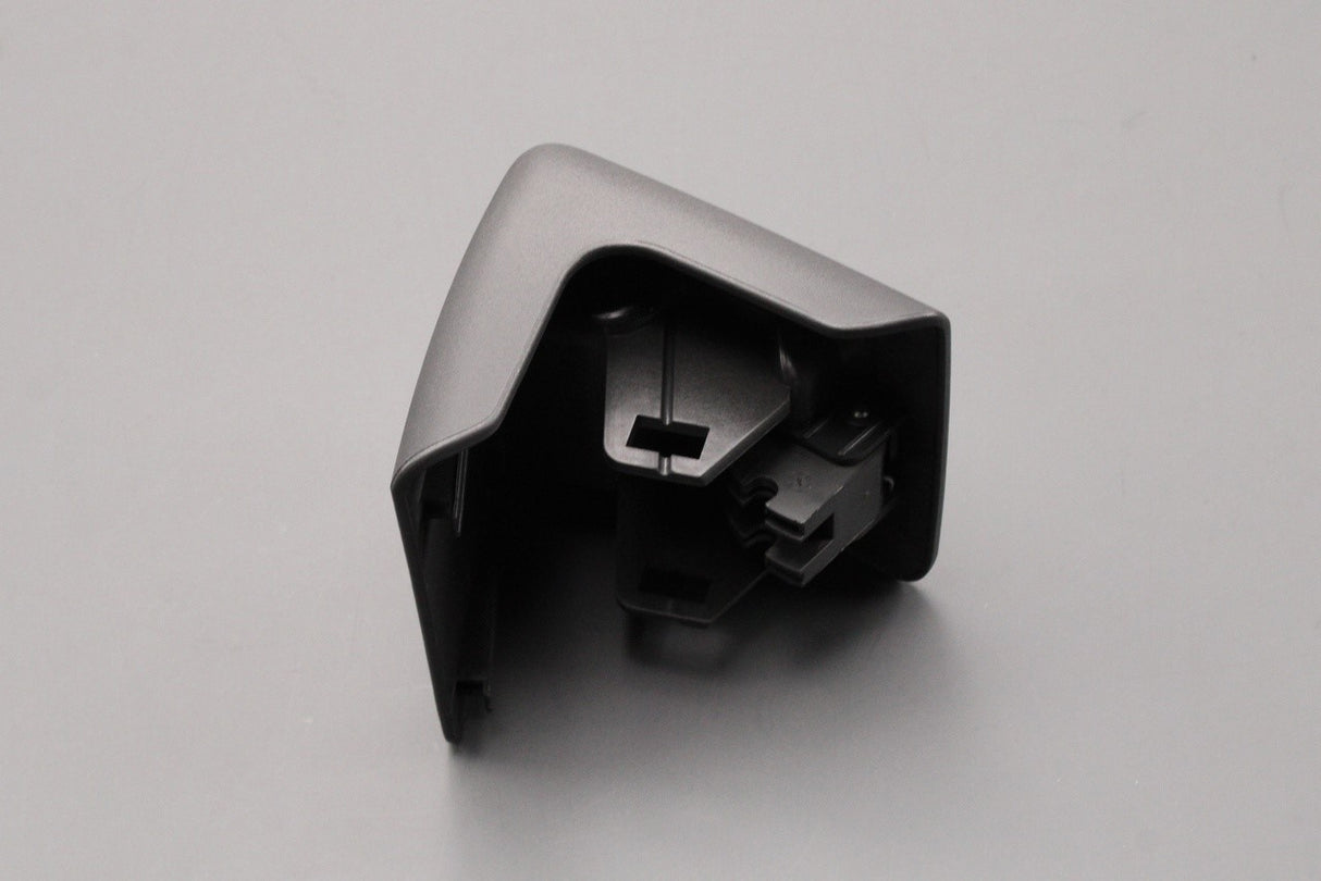 Range Rover Sport 2014-2022 rear seat back latch bezel (right) LR085949