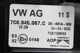 VW Crafter 2017-on additional rear high level brake light 7C0945087C