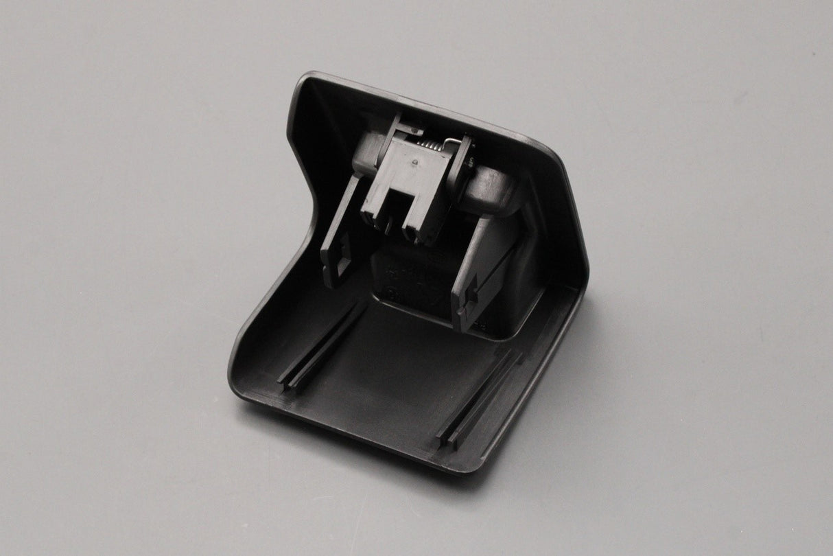 Range Rover Sport 2014-2022 rear seat back latch bezel (right) LR085949