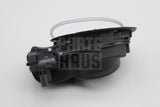 Jaguar XF 2009-2015 XJ 2010-2019 fuel filler flap housing C2Z11752