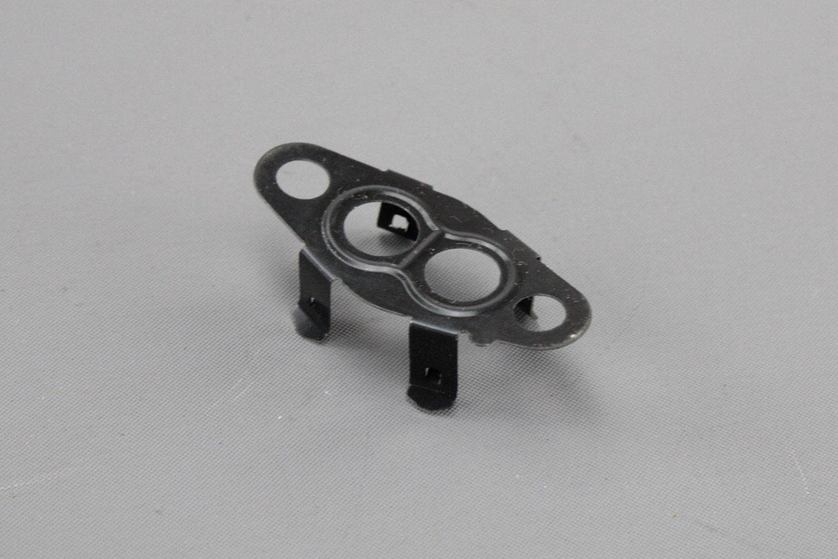 VW Audi Skoda SEAT turbo coolant hoses gasket seal 1.2 TFSI 03F121687A