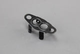 VW Audi Skoda SEAT turbo coolant hoses gasket seal 1.2 TFSI 03F121687A