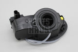 Jaguar XF 2009-2015 XJ 2010-2019 fuel filler flap housing C2Z11752