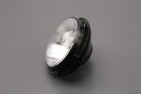 Land Rover Defender Range Rover 1987-2016 RHD headlight AMR2344