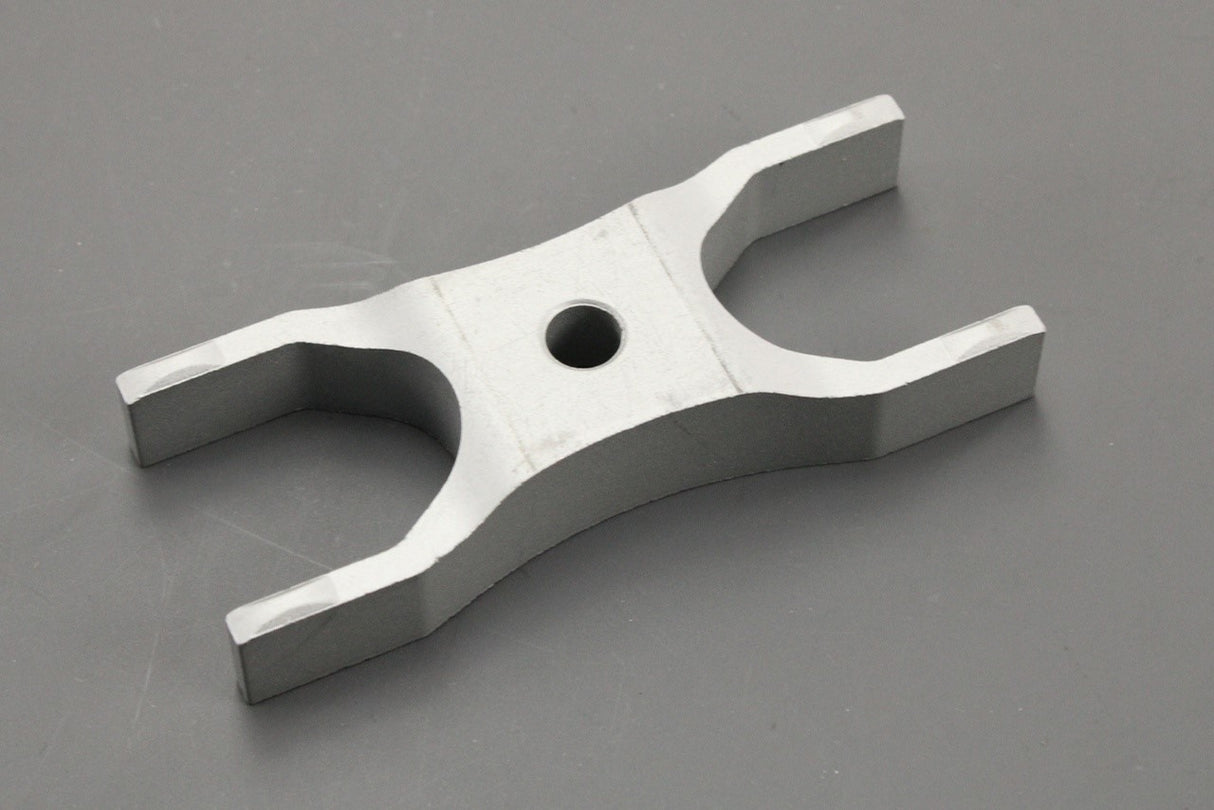VW Golf Audi A3 Skoda SEAT Leon injector clamp (1.6 2.0 TDI) 04L130216