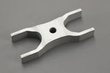VW Golf Audi A3 Skoda SEAT Leon injector clamp (1.6 2.0 TDI) 04L130216