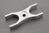 VW Golf Audi A3 Skoda SEAT Leon injector clamp (1.6 2.0 TDI) 04L130216