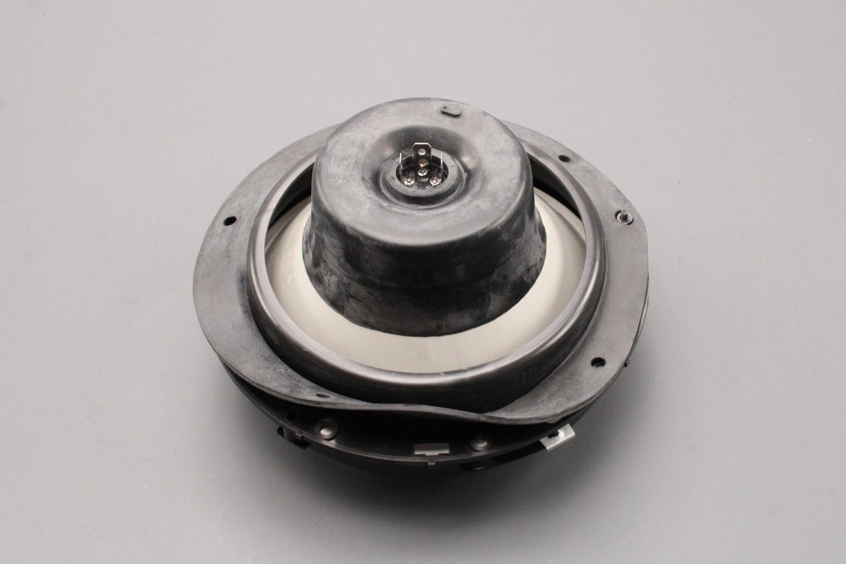 Land Rover Defender Range Rover 1987-2016 RHD headlight AMR2344