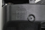 Jaguar XF 2009-2015 XJ 2010-2019 fuel filler flap housing C2Z11752