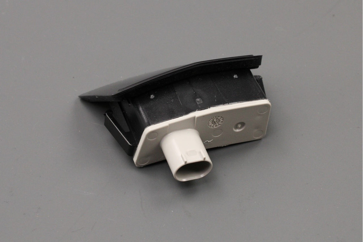 Audi Q5 2017-on RHD exterior wing mirror housing (right) 80C857410H 9B9