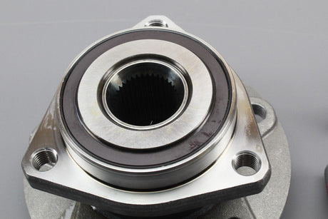 Audi A3 S3 RS3 Quattro VW Golf R 4motion rear wheel bearing 8V0598625B