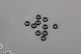 Audi R8 Spyder 2007-15 roof hydraulic line gasket kit 427898755