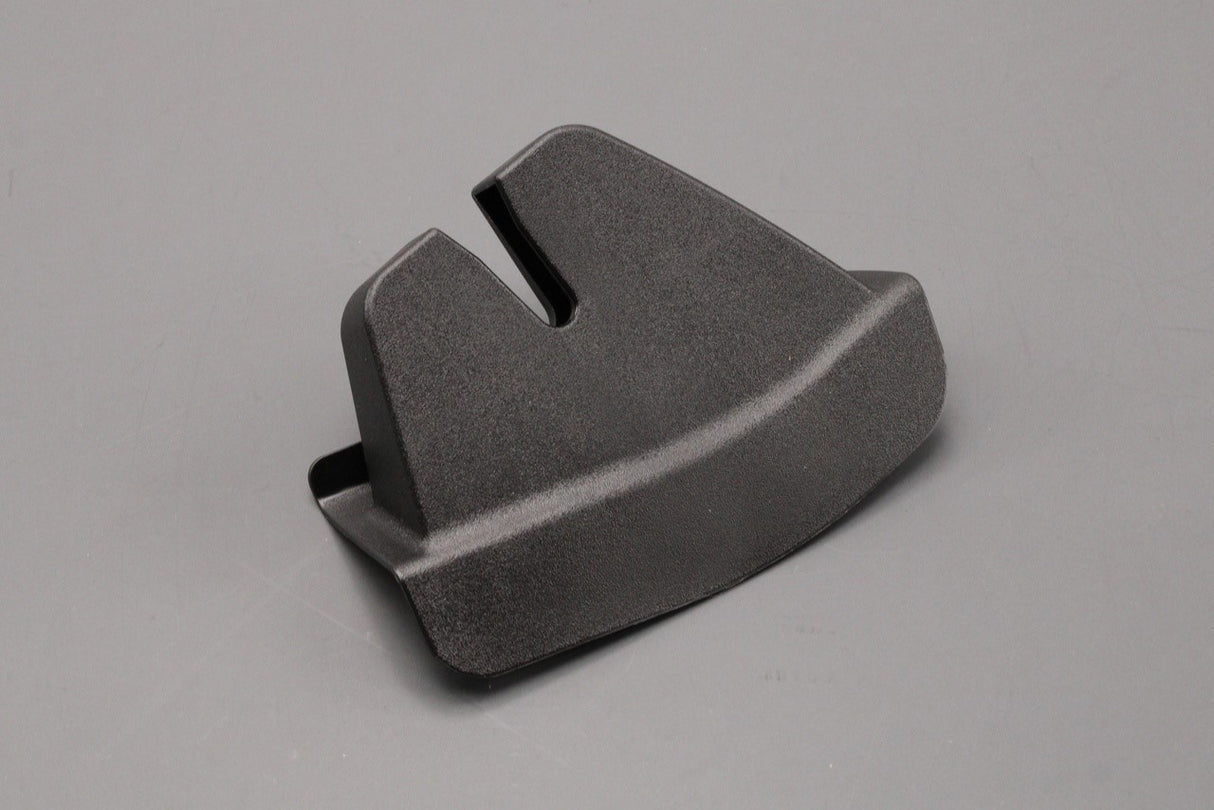 Range Rover 2013-2022 boot latch bezel (lower right) LR034342