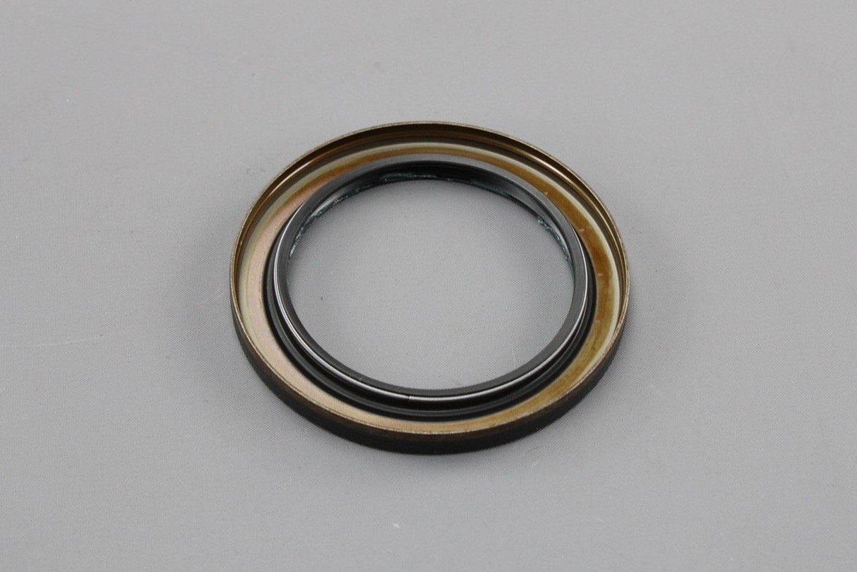 VW Arteon Audi Q3 Skoda SEAT 12-on gearbox oil shaft seal 0A6409529D