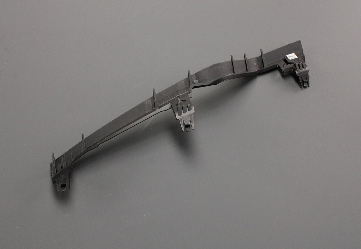 BMW 3 Series F30 F31 2011-2015 headlight bracket (right) 63117400480, view 1