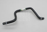 Land Rover Defender 1987-2006 2.5L TD coolant hose PCH114640