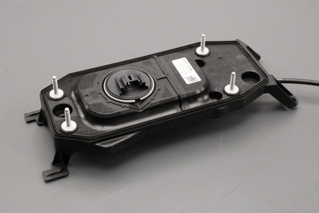 VW Audi A3 8Y Skoda SEAT Leon selector mechanism (automatic) 3WA713033B